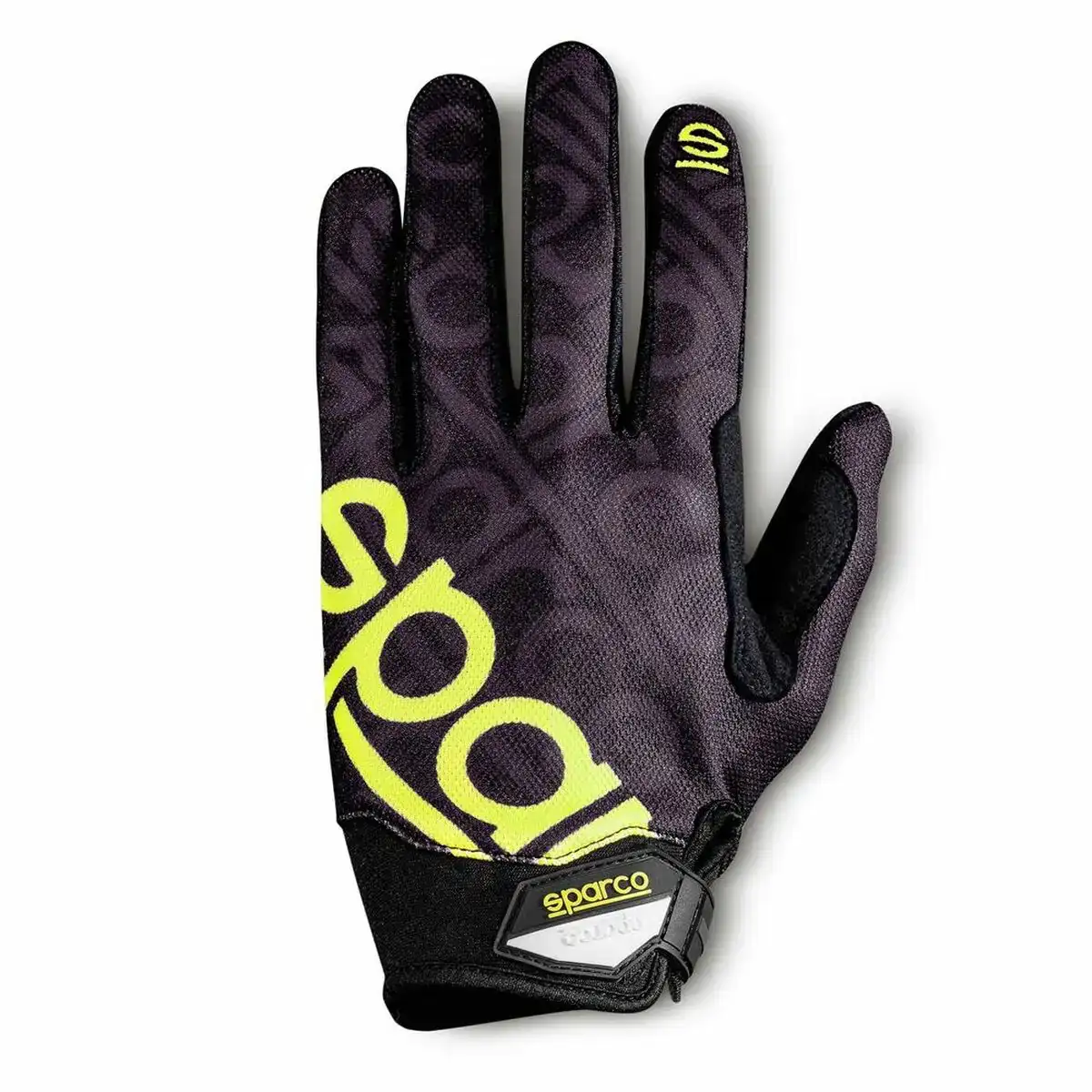 Gants de mecanicien sparco 002093nrgf2m noir_4055. DIAYTAR COTE D'IVOIRE - Un Monde de Possibilités à Portée de Clic. Parcourez notre site web pour découvrir des sélections infinies, de l'épicerie aux bijoux, et vivez une expérience d'achat sans pareil.