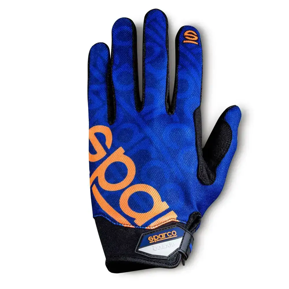 Gants de mecanicien sparco meca iii bleu taille xl_7011. DIAYTAR COTE D'IVOIRE - Là où Chaque Achat Contribue à un Rêve. Naviguez à travers notre boutique en ligne et soutenez des artisans talentueux tout en acquérant des trésors.