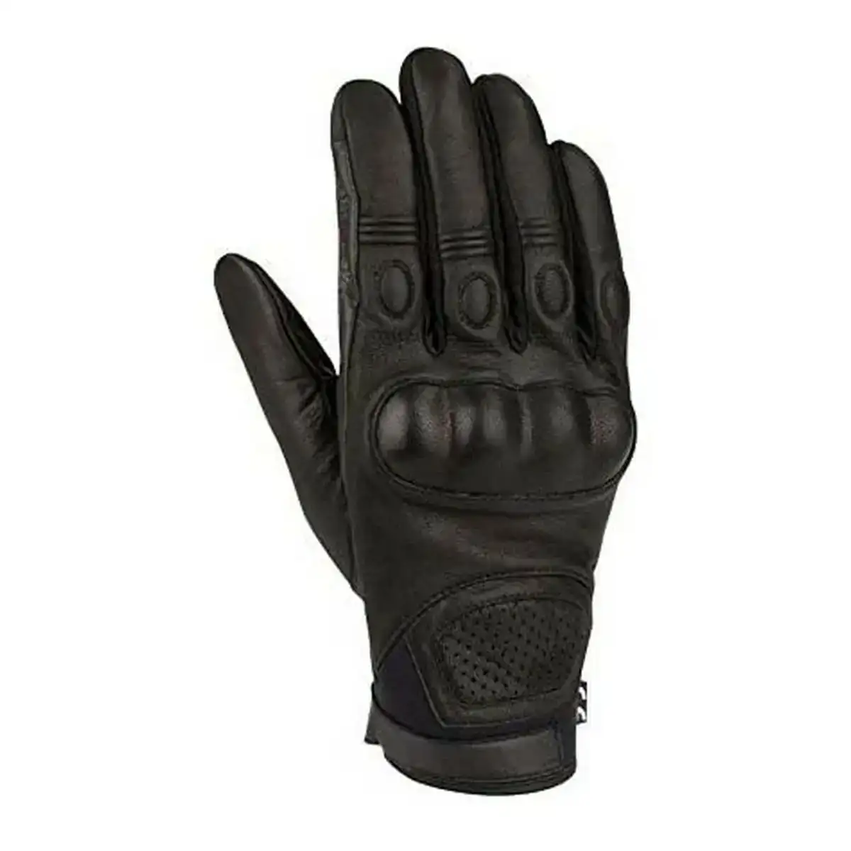 Gants de moto bering motor vasko noir xxl_7796. DIAYTAR COTE D'IVOIRE - Là où Chaque Produit Évoque une Émotion. Parcourez notre catalogue et choisissez des articles qui vous touchent et qui enrichissent votre expérience.