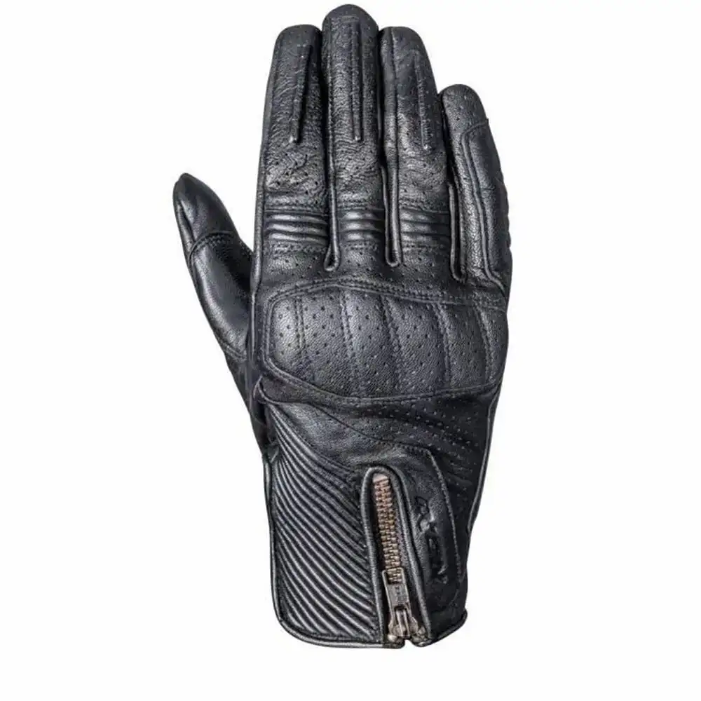 Gants de moto ixon rs rocker noir_3928. DIAYTAR COTE D'IVOIRE - Votre Passage vers l'Élégance Abordable. Explorez notre collection où chaque produit est choisi pour sa qualité et son accessibilité, incarnant ainsi l'essence du Côte d'Ivoire.