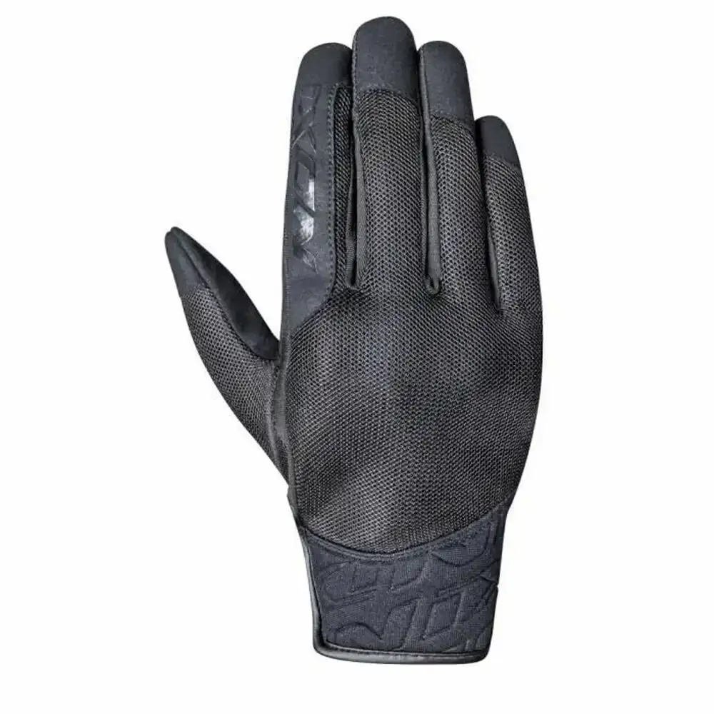 Gants de moto ixon rs slicker femme noir_7054. Bienvenue chez DIAYTAR COTE D'IVOIRE - Votre Porte d'Accès à la Diversité. Découvrez notre boutique en ligne et choisissez parmi une pléthore d'articles qui célèbrent la richesse culturelle du Côte d'Ivoire et au-delà.