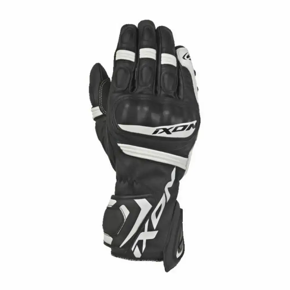 Gants de moto ixon tempo air noir blanc_9753. Bienvenue chez DIAYTAR COTE D'IVOIRE - Où Chaque Objet a son Histoire. Découvrez notre sélection méticuleuse et choisissez des articles qui racontent l'âme du Côte d'Ivoire.