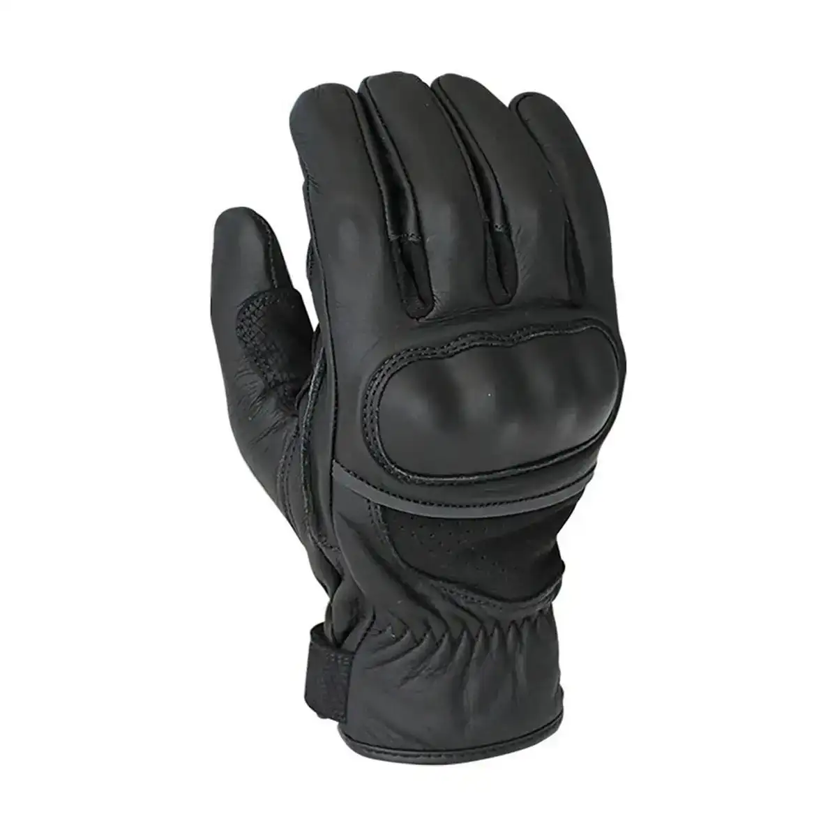 Gants de moto juba noir 10_6323. DIAYTAR COTE D'IVOIRE - Là où Choisir est une Affirmation de Style. Naviguez à travers notre boutique en ligne et choisissez des produits qui vous distinguent et vous valorisent.