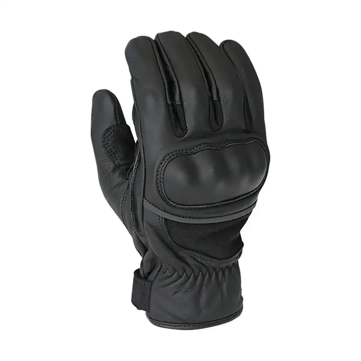 Gants de moto juba noir 11_8575. DIAYTAR COTE D'IVOIRE - Votre Destination pour un Shopping Inoubliable. Naviguez à travers notre catalogue et choisissez des produits qui vous marquent par leur originalité.