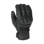 Gants de moto juba noir 7_8235. DIAYTAR COTE D'IVOIRE - L'Essence de la Tradition et de la Modernité réunies. Explorez notre plateforme en ligne pour trouver des produits authentiques du Côte d'Ivoire, tout en découvrant les dernières tendances du monde moderne.
