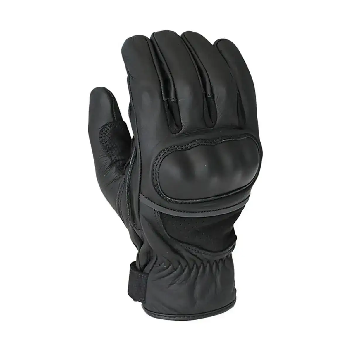 Gants de moto juba noir 7_8235. DIAYTAR COTE D'IVOIRE - L'Essence de la Tradition et de la Modernité réunies. Explorez notre plateforme en ligne pour trouver des produits authentiques du Côte d'Ivoire, tout en découvrant les dernières tendances du monde moderne.