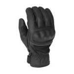 Gants de moto juba noir 9_9951. DIAYTAR COTE D'IVOIRE - Votre Passage vers le Raffinement. Plongez dans notre univers de produits exquis et choisissez des articles qui ajoutent une touche de sophistication à votre vie.