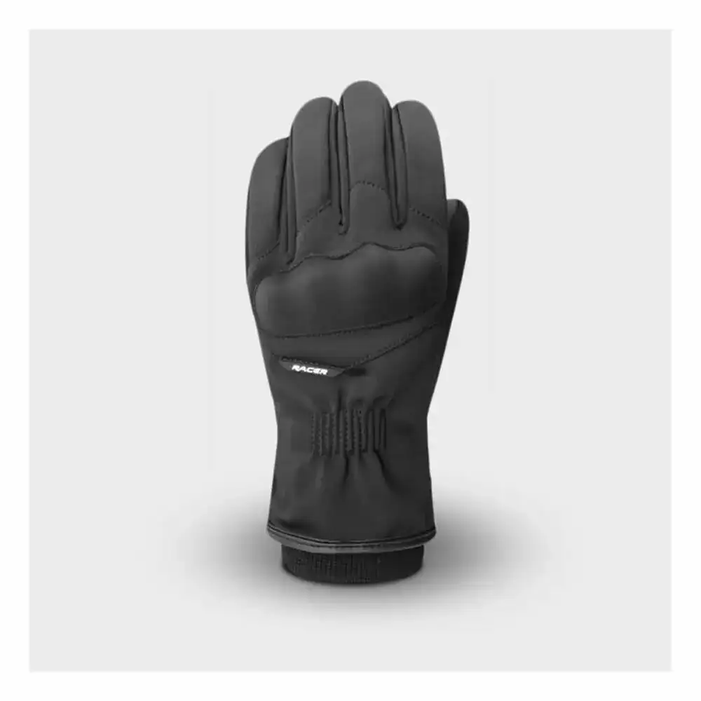Gants de moto racer flexy noir_1207. DIAYTAR COTE D'IVOIRE - L'Art de Magasiner sans Frontières. Parcourez notre vaste sélection d'articles et trouvez tout ce dont vous avez besoin, du chic à l'authentique, du moderne au traditionnel.