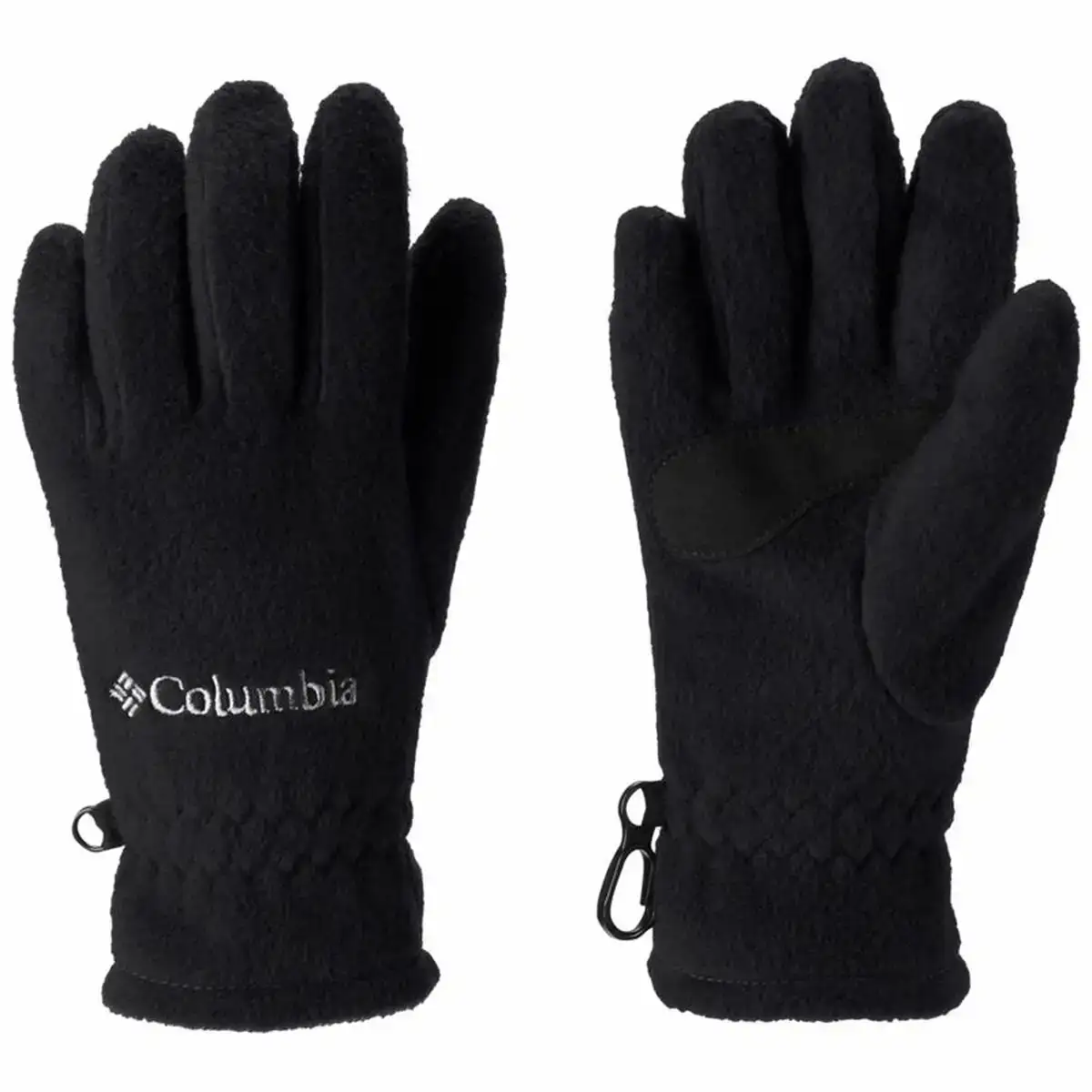 Gants de neige columbia youth fast trek tm noir_7309. DIAYTAR COTE D'IVOIRE - Votre Destination Shopping d'Exception. Parcourez nos rayons virtuels et choisissez des produits qui incarnent l'excellence et la diversité.