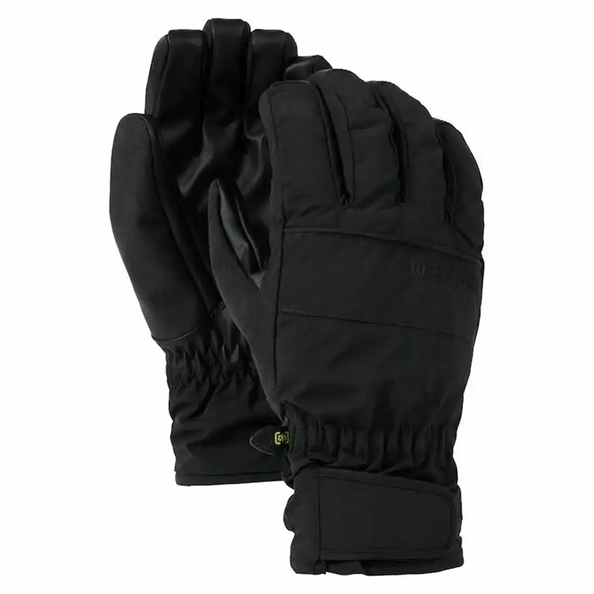 Gants de ski burton profile noir_7077. DIAYTAR COTE D'IVOIRE - Votre Passage vers le Chic et l'Élégance. Naviguez à travers notre boutique en ligne pour trouver des produits qui ajoutent une touche sophistiquée à votre style.
