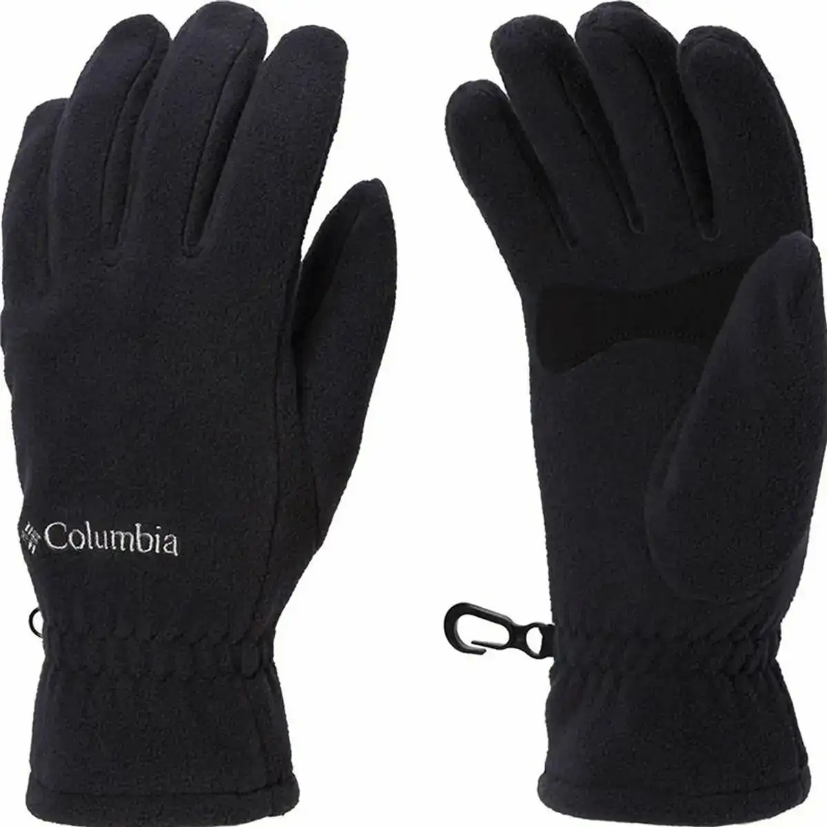 Gants de ski columbia fast trek femme noir_8275. DIAYTAR COTE D'IVOIRE - Où Chaque Détail Compte. Naviguez à travers notre gamme variée et choisissez des articles qui ajoutent une touche spéciale à votre quotidien, toujours avec qualité et style.