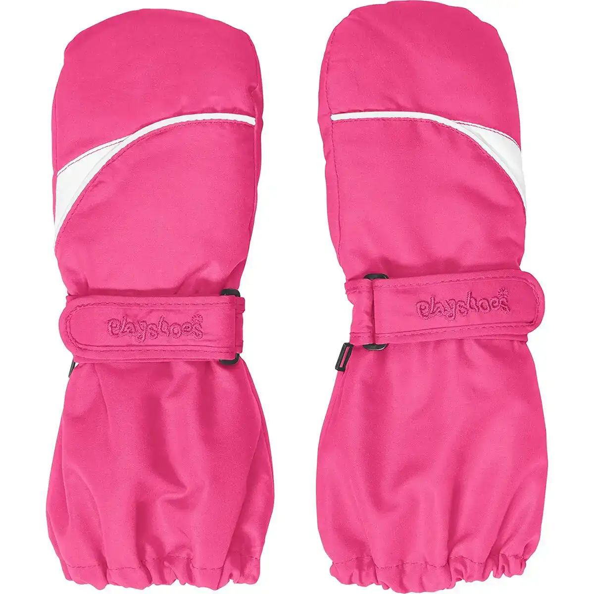 Gants de ski playshoes rose 1 2 ans reconditionne b _3651. DIAYTAR COTE D'IVOIRE - Où Choisir est une Célébration. Découvrez notre sélection de produits qui représentent la diversité et la joie du Côte d'Ivoire, à chaque étape de votre vie.
