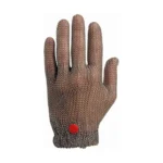Gants de travail juba_7309. Bienvenue sur DIAYTAR COTE D'IVOIRE - Où l'Élégance Rencontrer la Tradition. Explorez notre gamme variée et trouvez des articles qui marient le chic moderne au charme ancestral.