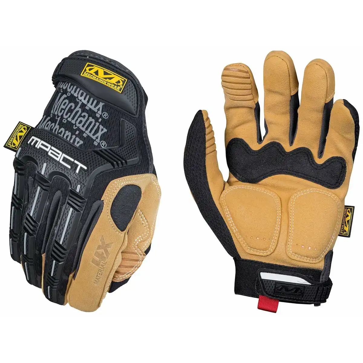 Gants de travail mechanix mp4x 75 009 noir reconditionne b _2343. DIAYTAR COTE D'IVOIRE - Là où Vos Rêves Prendent Forme. Plongez dans notre catalogue diversifié et trouvez des produits qui enrichiront votre quotidien, du pratique à l'exceptionnel.