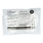 Gants jetables e07304 100 uds _4823. Plongez dans l'Expérience DIAYTAR COTE D'IVOIRE - Où Chaque Produit a une Histoire. Explorez notre boutique en ligne pour trouver des articles qui incarnent la passion et la créativité du Côte d'Ivoire.