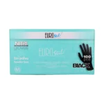 Gants jetables eurostil guantes nitrilo 100 unites_5637. DIAYTAR COTE D'IVOIRE - Votre Plateforme Shopping, Votre Choix Éclairé. Explorez nos offres et choisissez des articles de qualité qui reflètent votre style et vos valeurs.