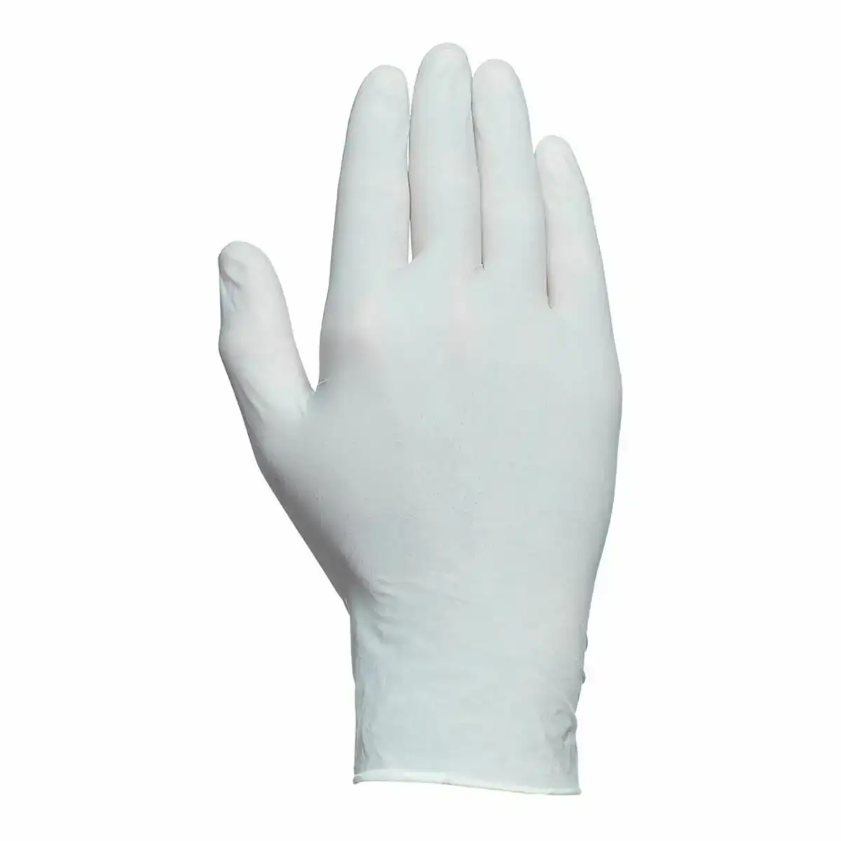 Gants jetables juba caisse sans poudre 100 unites _7887. Bienvenue sur DIAYTAR COTE D'IVOIRE - Votre Destination Shopping à la Côte d'Ivoireaise. Explorez notre boutique en ligne et découvrez une gamme variée de produits qui capturent l'esprit du Côte d'Ivoire.