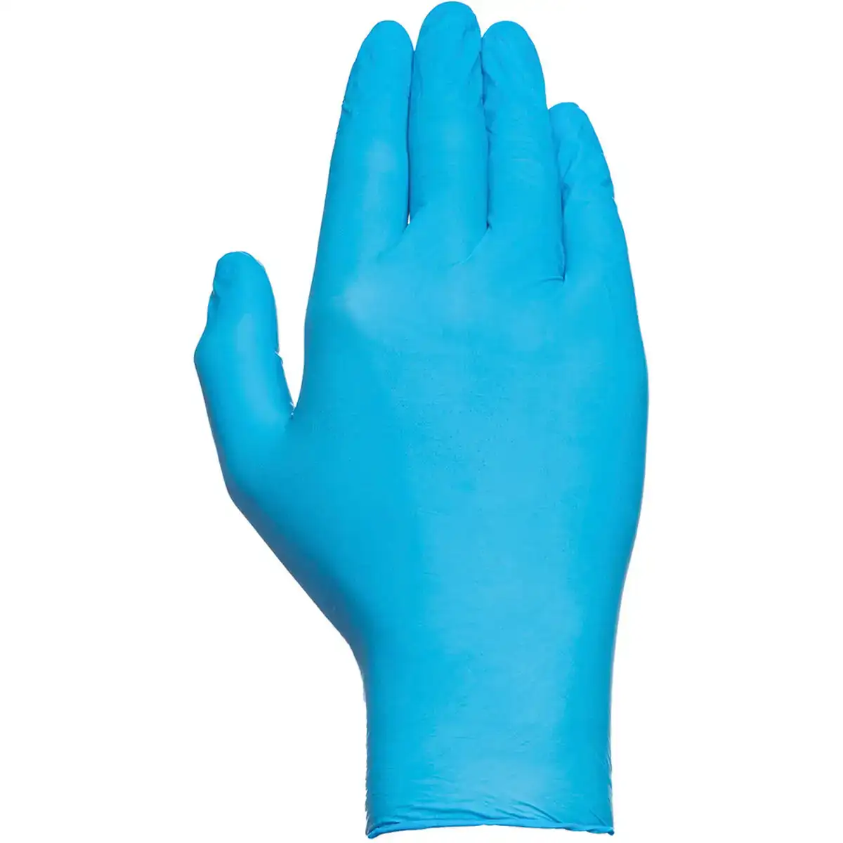 Gants jetables juba caisse sans poudre bleu nitrile 100 unites _9266. DIAYTAR COTE D'IVOIRE - L'Art de Vivre le Shopping en Ligne. Découvrez notre plateforme intuitive et trouvez des produits qui vous inspirent et vous enchantent, à chaque clic.
