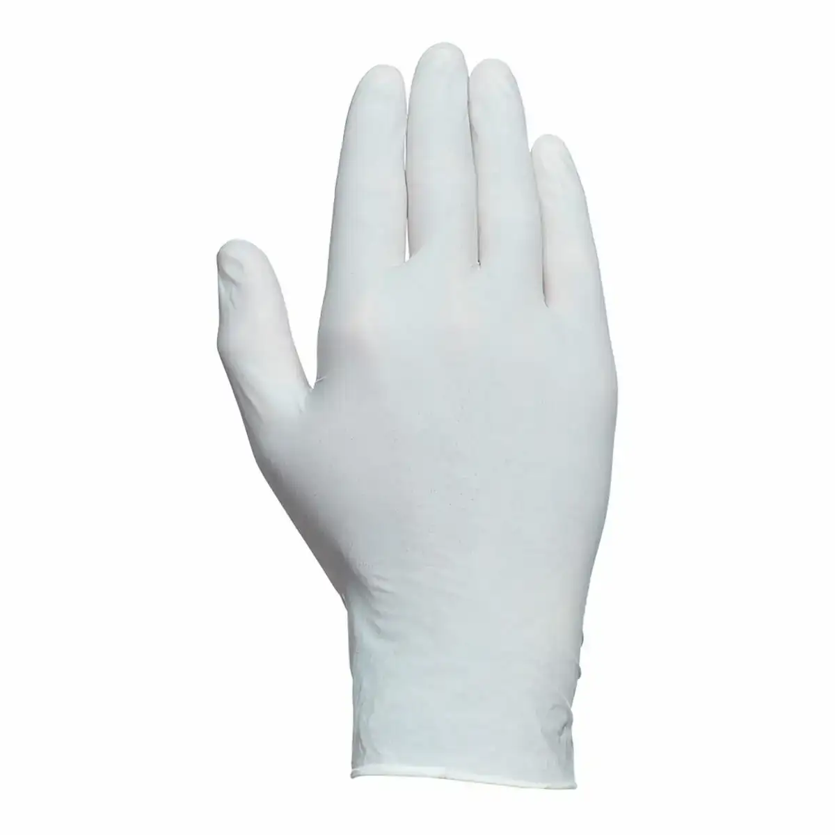 Gants jetables juba caisse sous forme de poudre 100 unites _9129. Bienvenue chez DIAYTAR COTE D'IVOIRE - Où le Shopping Rencontre la Qualité. Explorez notre sélection soigneusement conçue et trouvez des produits qui définissent le luxe abordable.