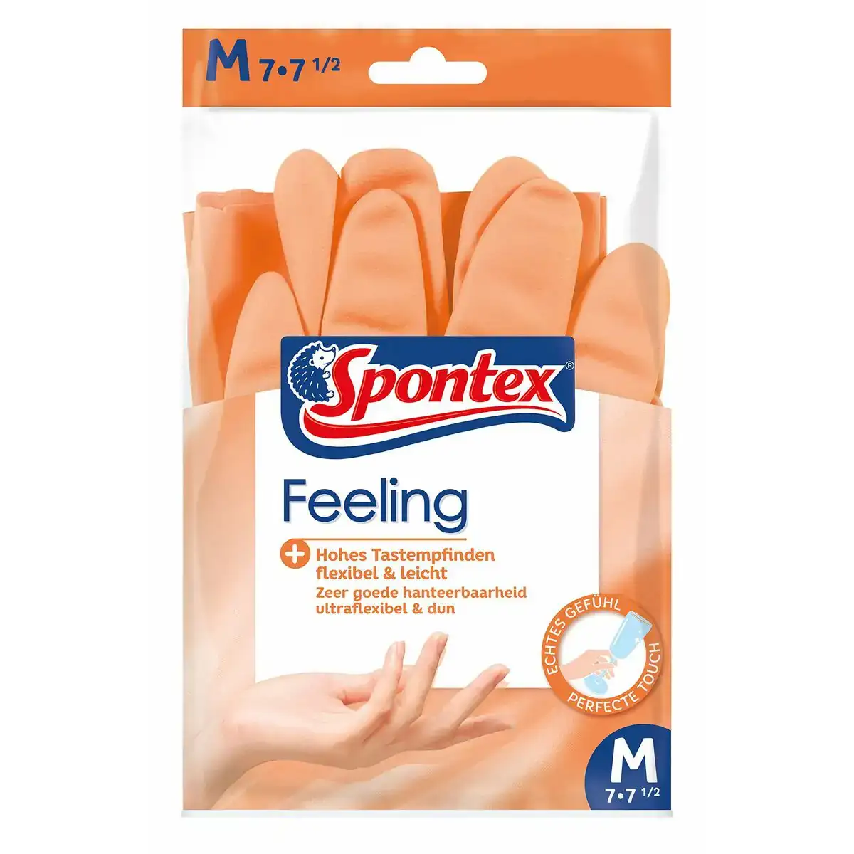 Gants jetables spontex reconditionne d _1958. DIAYTAR COTE D'IVOIRE - L'Art du Shopping Éclairé. Parcourez notre catalogue et choisissez parmi des produits de qualité qui satisferont vos besoins et votre style.
