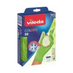 Gants jetables vileda m l_4766. DIAYTAR COTE D'IVOIRE - Votre Destination Shopping d'Exception. Parcourez nos rayons virtuels et choisissez des produits qui incarnent l'excellence et la diversité.