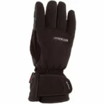 Gants joluvi soft shell hot noir 9_9914. DIAYTAR COTE D'IVOIRE - L'Écrin de Vos Désirs Shopping. Parcourez notre boutique en ligne et explorez des produits minutieusement choisis pour répondre à vos envies les plus exigeantes.