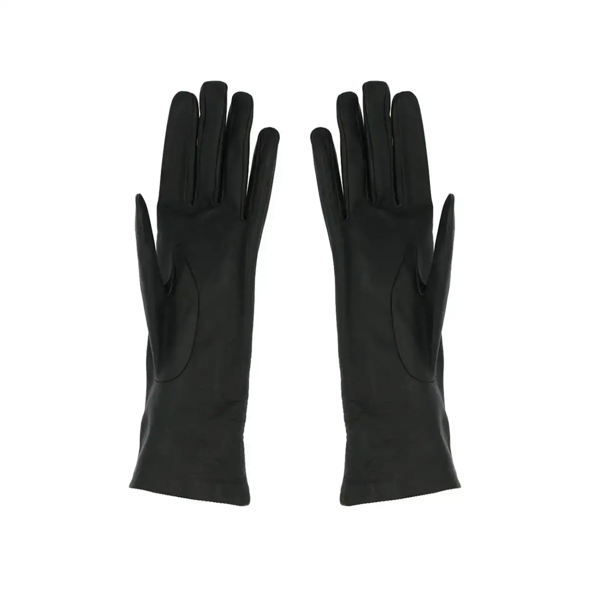 Gants l artisan parfumeur_7433. Entrez dans l'Univers de DIAYTAR COTE D'IVOIRE - Où Chaque Produit a son Histoire. Explorez notre catalogue et découvrez des trésors qui racontent la riche culture du Côte d'Ivoire.