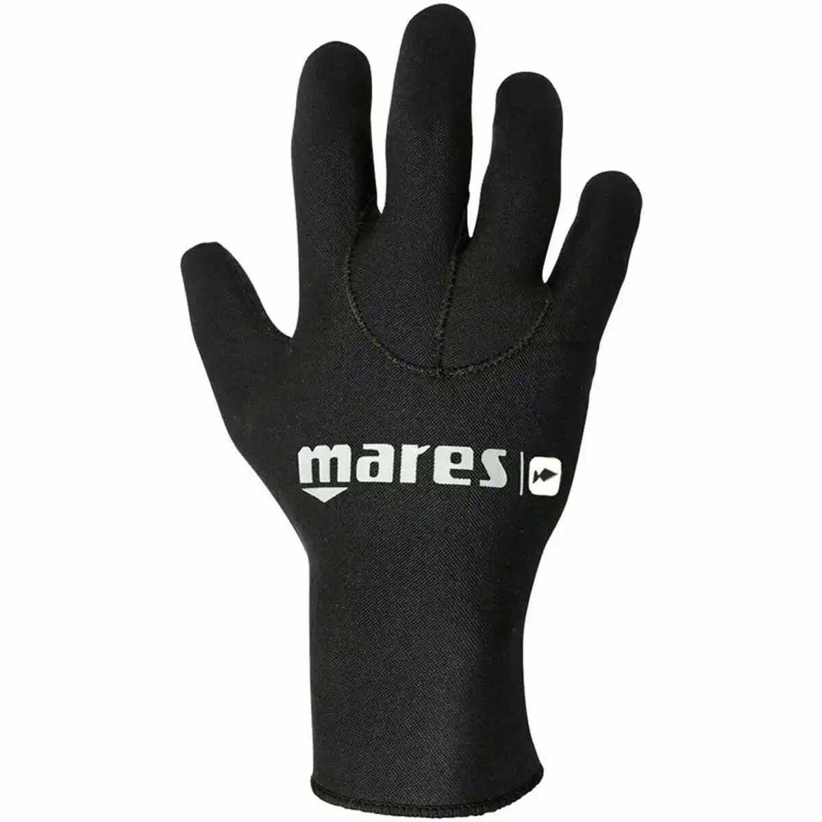 Gants mares flex 30 ultrastretch noir_3799. Bienvenue sur DIAYTAR COTE D'IVOIRE - Où le Shopping est une Affaire Personnelle. Découvrez notre sélection et choisissez des produits qui reflètent votre unicité et votre individualité.