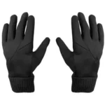 Gants modelabs m l noir_7446. DIAYTAR COTE D'IVOIRE - Où Chaque Sélection Vous Parle. Parcourez nos catégories et découvrez des produits qui reflètent vos passions et vos besoins, pour un shopping personnel et inspirant.