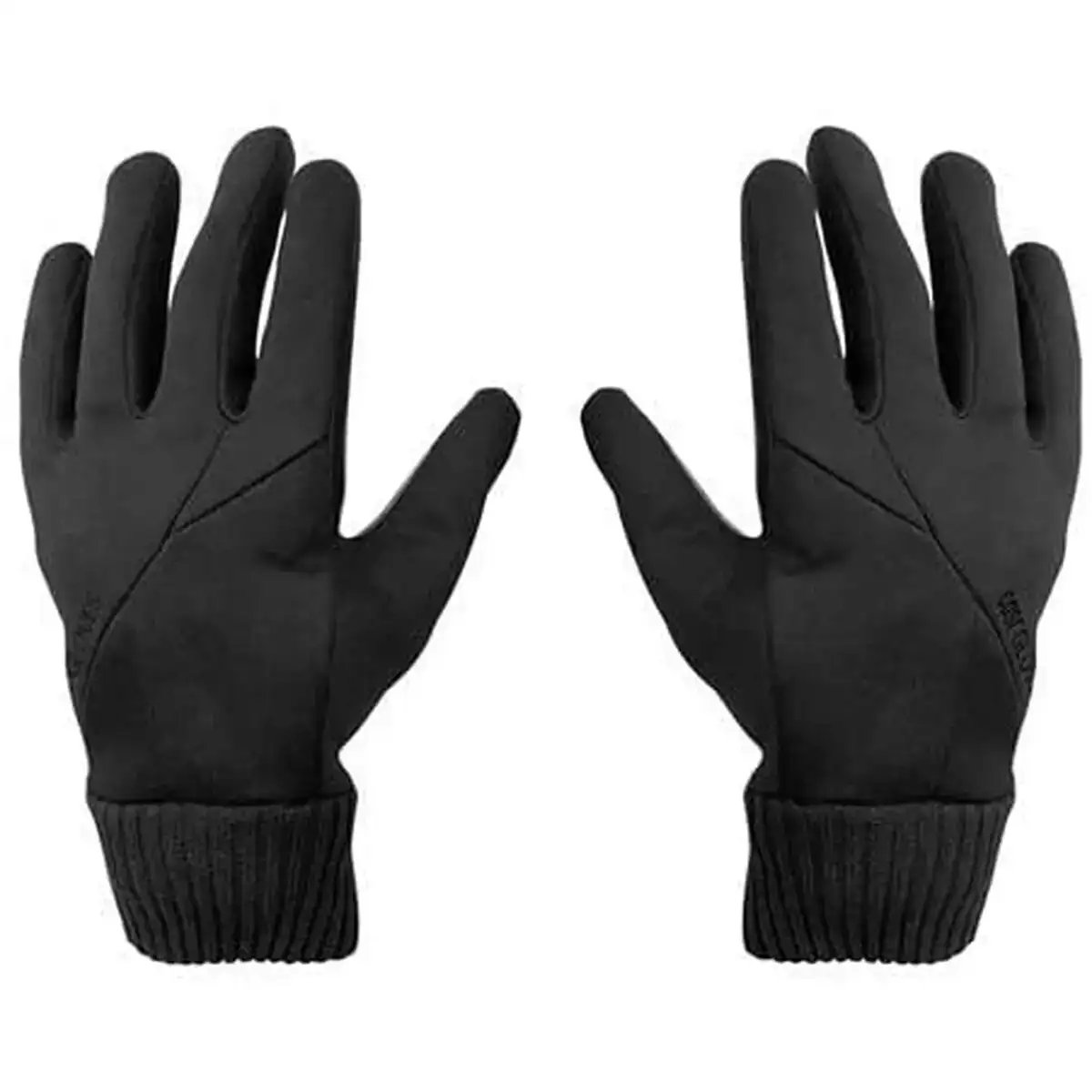 Gants modelabs m l noir_7446. DIAYTAR COTE D'IVOIRE - Où Chaque Sélection Vous Parle. Parcourez nos catégories et découvrez des produits qui reflètent vos passions et vos besoins, pour un shopping personnel et inspirant.