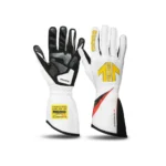 Gants momo corsa r 8 blanc_4676. DIAYTAR COTE D'IVOIRE - Votre Destination Shopping pour Tous. Parcourez notre boutique en ligne et découvrez une variété de produits pour satisfaire tous vos besoins et désirs.