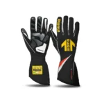 Gants momo corsa r noir 8_7718. DIAYTAR COTE D'IVOIRE - Votre Passage vers le Raffinement. Plongez dans notre univers de produits exquis et choisissez des articles qui ajoutent une touche de sophistication à votre vie.
