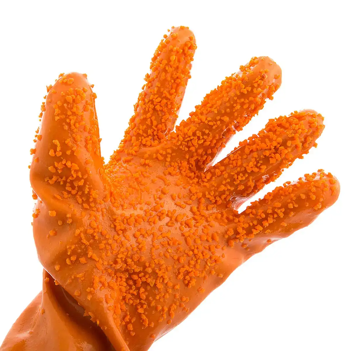 Gants nettoyants eplucheurs de fruits et legumes gloveg innovagoods ig115670 orange pvc reconditionne b _3554. DIAYTAR COTE D'IVOIRE - Où Chaque Achat Raconte une Histoire. Parcourez notre boutique en ligne pour trouver des articles qui évoquent le savoir-faire et la tradition du Côte d'Ivoire.