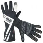 Gants omp first evo l noir blanc noir_7192. DIAYTAR COTE D'IVOIRE - Votre Plateforme pour un Shopping Inspiré. Explorez nos offres variées et découvrez des articles qui stimulent votre créativité et embellissent votre vie.
