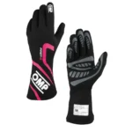 Gants omp first s l_4060. Entrez dans l'Univers de DIAYTAR COTE D'IVOIRE - Où l'Innovation Rencontre la Tradition. Explorez notre sélection de produits modernes et traditionnels qui incarnent l'esprit dynamique du Côte d'Ivoire.