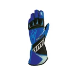 Gants omp ks 2r bleu m_8349. DIAYTAR COTE D'IVOIRE - Où Chaque Produit a sa Place. Parcourez notre catalogue et choisissez des articles qui s'intègrent parfaitement à votre style et à votre espace.