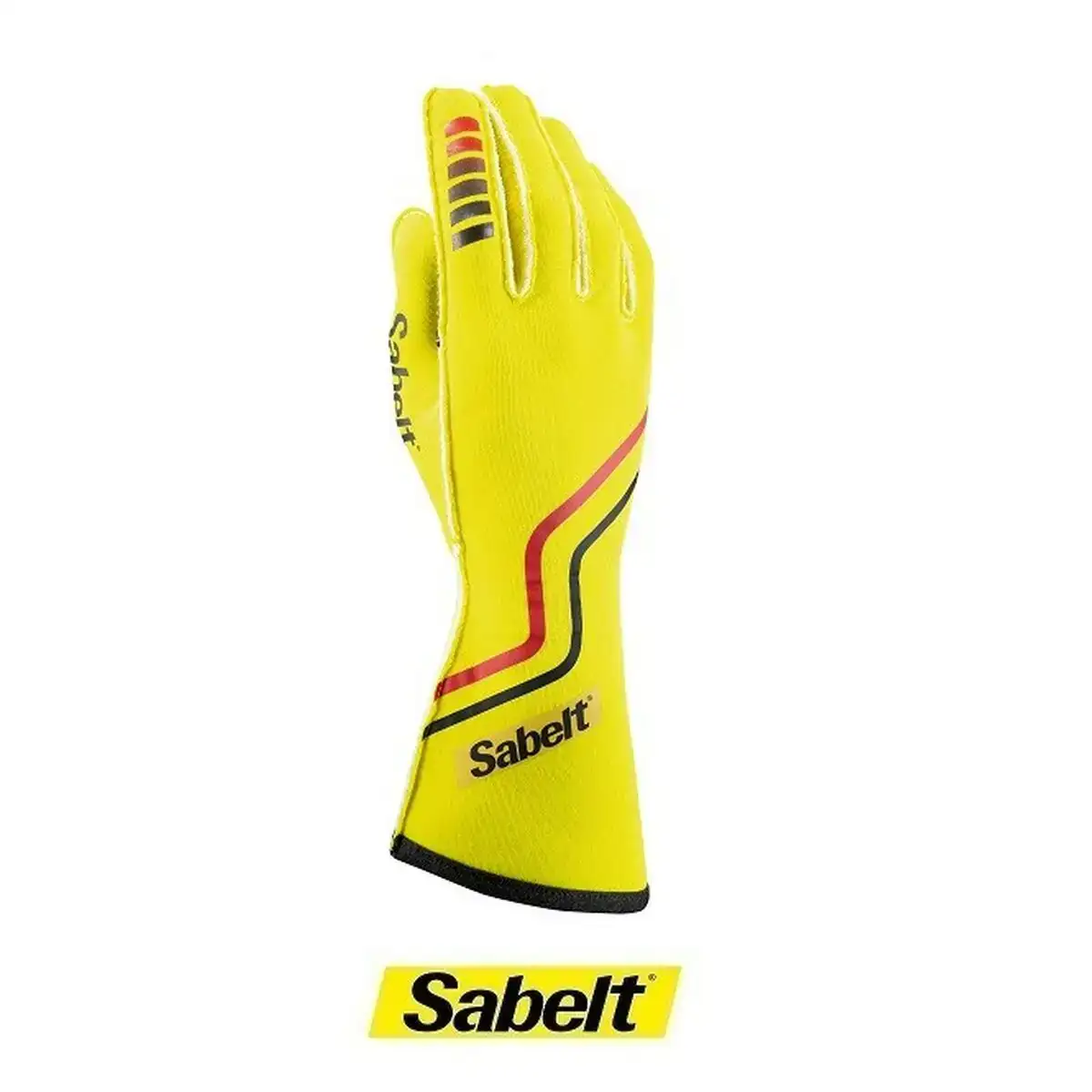 Gants sabelt hero 8 jaune_2509. DIAYTAR COTE D'IVOIRE - Votre Destination Shopping de Choix. Explorez notre boutique en ligne et découvrez des trésors qui reflètent votre style et votre passion pour l'authenticité.