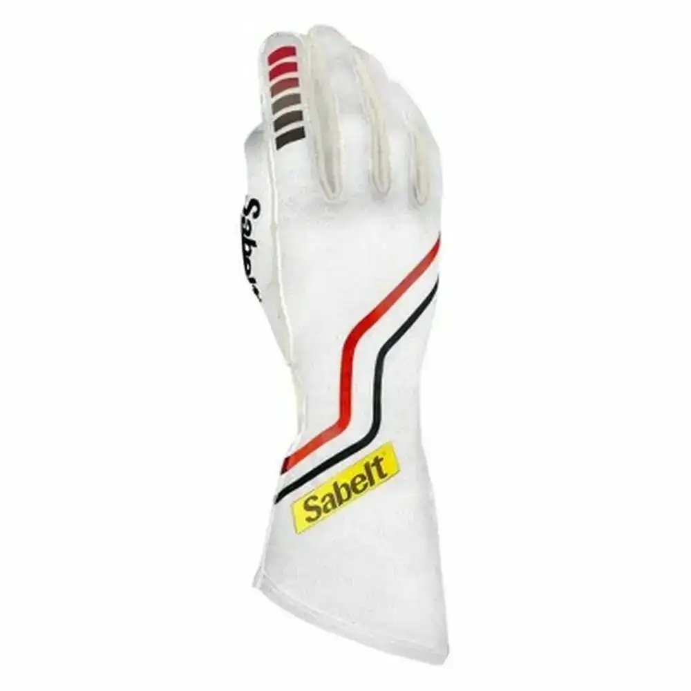 Gants sabelt hero tg 10 blanc 10_8594. DIAYTAR COTE D'IVOIRE - Votre Portail vers l'Extraordinaire. Parcourez nos collections et découvrez des produits qui vous emmènent au-delà de l'ordinaire, créant une expérience de shopping mémorable.