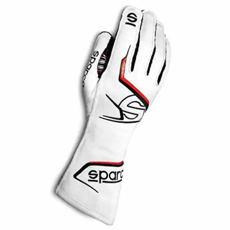 Gants sparco arrow kart 9 blanc_9546. DIAYTAR COTE D'IVOIRE - Où Chaque Produit a sa Place. Parcourez notre catalogue et choisissez des articles qui s'intègrent parfaitement à votre style et à votre espace.
