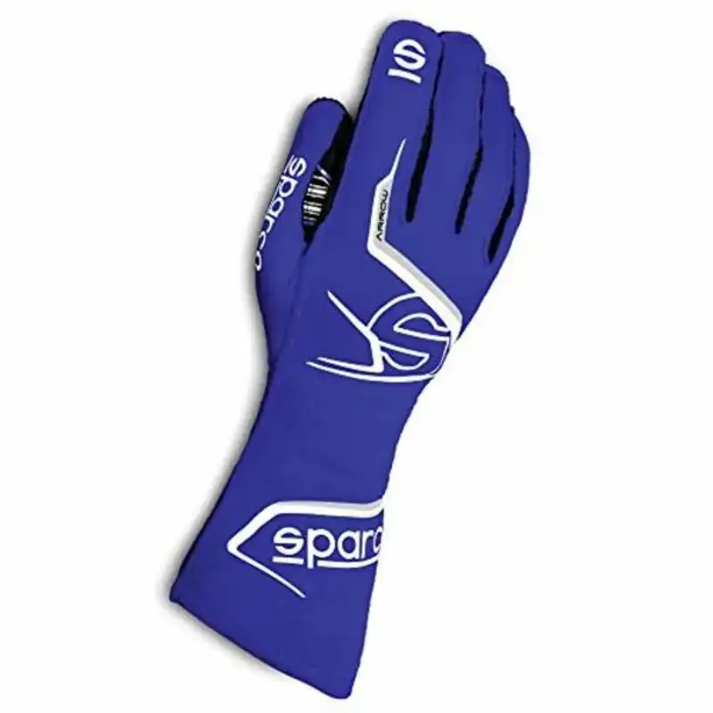 Gants sparco arrow kart blue marine_7302. DIAYTAR COTE D'IVOIRE - Là où Chaque Produit Évoque une Émotion. Parcourez notre catalogue et choisissez des articles qui vous touchent et qui enrichissent votre expérience.