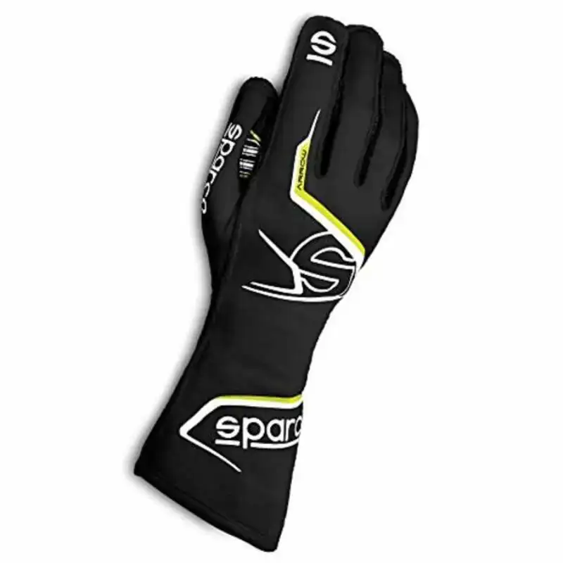 Gants sparco arrow kart noir 11_8927. DIAYTAR COTE D'IVOIRE - L'Art de Choisir, l'Art de Se Distinquer. Naviguez à travers notre catalogue et choisissez des produits qui ajoutent une note d'élégance à votre style unique.