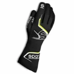 Gants sparco arrow kart noir 9_9702. DIAYTAR COTE D'IVOIRE - L'Art de Vivre le Shopping Authentique. Découvrez notre boutique en ligne et trouvez des produits qui célèbrent la culture et l'héritage du Côte d'Ivoire.