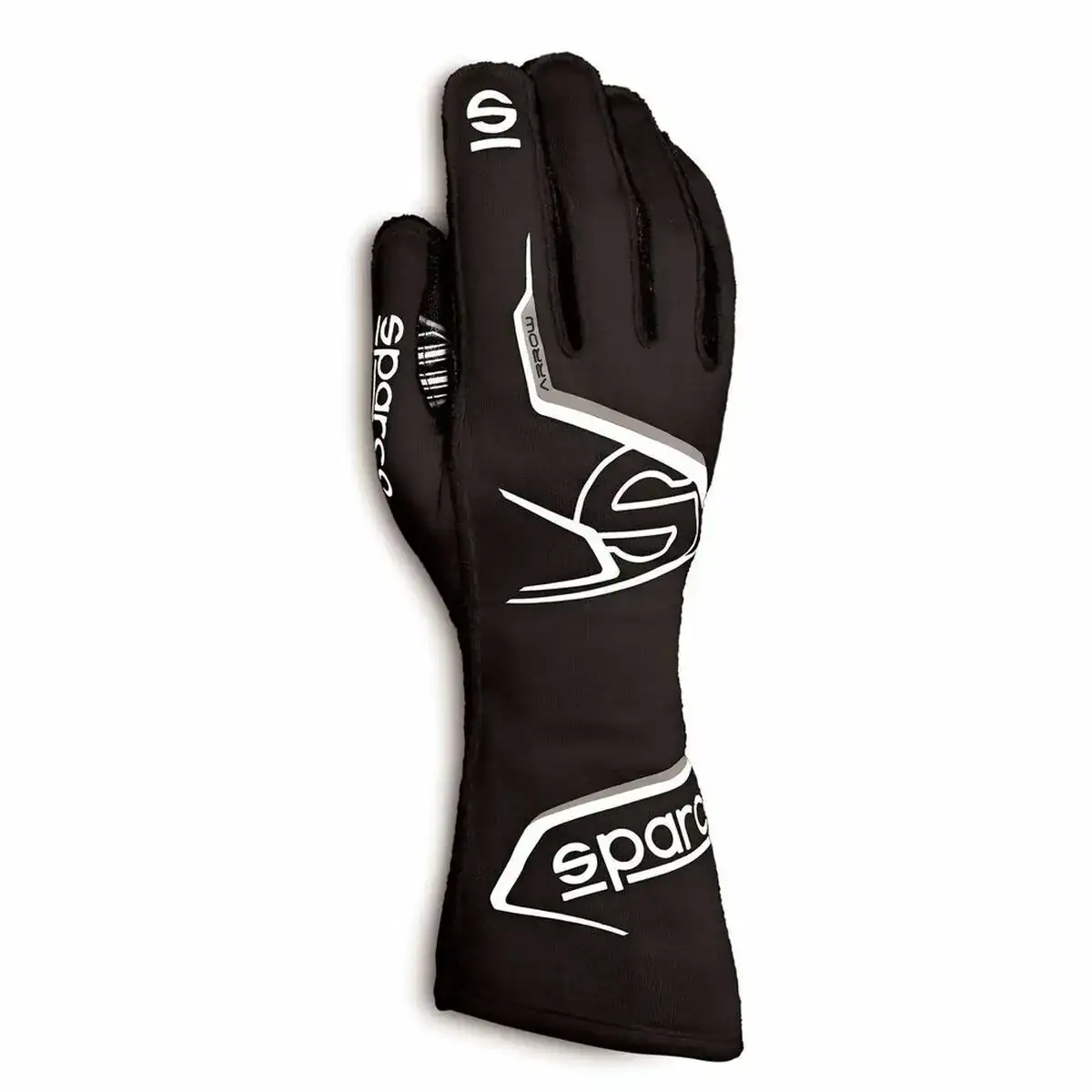 Gants sparco arrow kart noir blanc 11_9152. DIAYTAR COTE D'IVOIRE - Où l'Élégance Rencontré l'Accessibilité. Parcourez notre catalogue et trouvez des produits qui apportent une touche de sophistication à votre vie quotidienne sans compromettre votre budget.