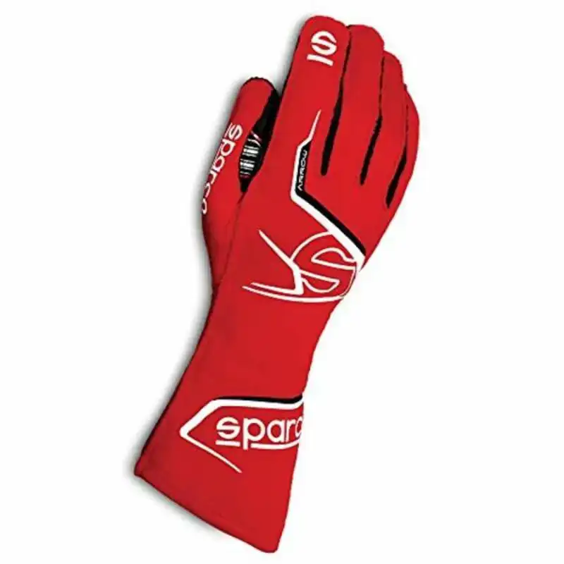 Gants sparco arrow kart rouge 11_8467. DIAYTAR COTE D'IVOIRE - Votre Passage vers l'Élégance Accessible. Parcourez notre boutique en ligne pour trouver des produits qui vous permettent d'allier style et économies.