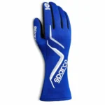 Gants sparco bleu_4213. Bienvenue sur DIAYTAR COTE D'IVOIRE - Votre Destination Shopping à la Côte d'Ivoireaise. Explorez notre boutique en ligne et découvrez une gamme variée de produits qui capturent l'esprit du Côte d'Ivoire.