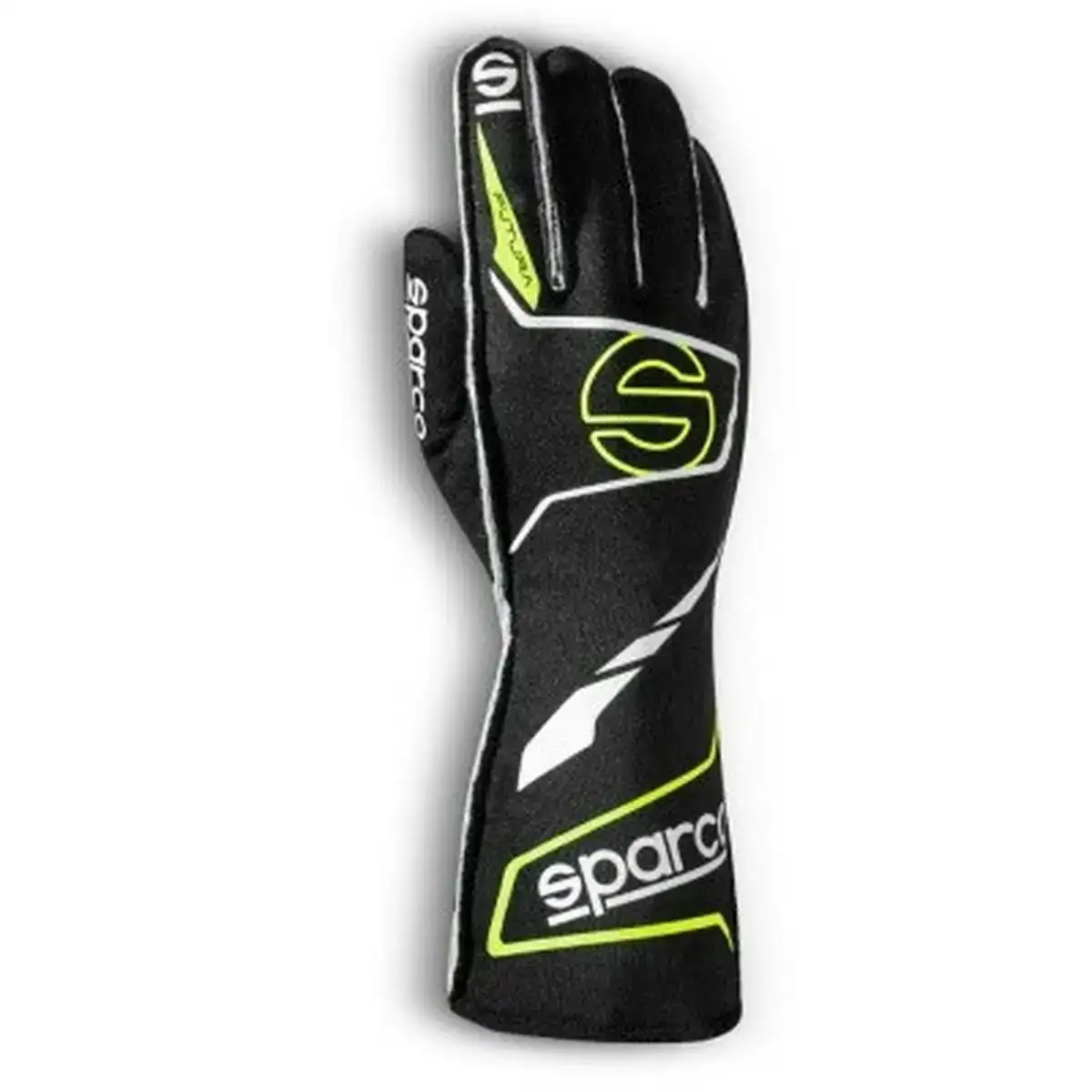 Gants sparco futura noir 10_5247. DIAYTAR COTE D'IVOIRE - Où l'Élégance Rencontré l'Accessibilité. Parcourez notre catalogue et trouvez des produits qui apportent une touche de sophistication à votre vie quotidienne sans compromettre votre budget.
