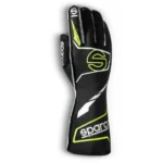 Gants sparco futura noir 11_5552. Bienvenue chez DIAYTAR COTE D'IVOIRE - Où le Shopping Devient une Aventure. Découvrez notre collection diversifiée et explorez des produits qui reflètent la diversité du Côte d'Ivoire.
