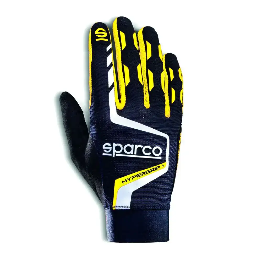 Gants sparco hypergrip jaune noir 11_8215. DIAYTAR COTE D'IVOIRE - L'Art du Shopping Distinctif. Naviguez à travers notre gamme soigneusement sélectionnée et choisissez des produits qui définissent votre mode de vie.