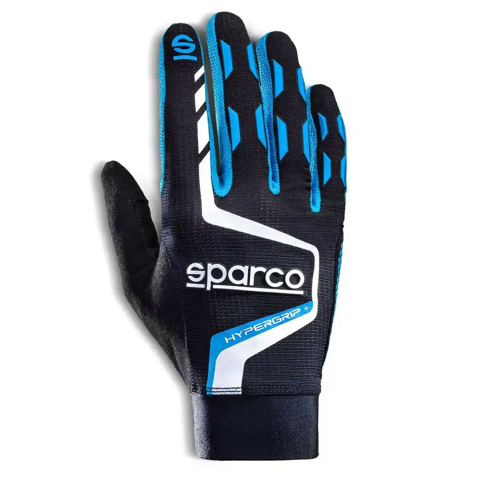 Gants sparco hypergrip noir bleu 11_5608. DIAYTAR COTE D'IVOIRE - Où la Qualité est Notre Engagement. Explorez notre boutique en ligne pour découvrir des produits conçus pour vous apporter satisfaction et plaisir.