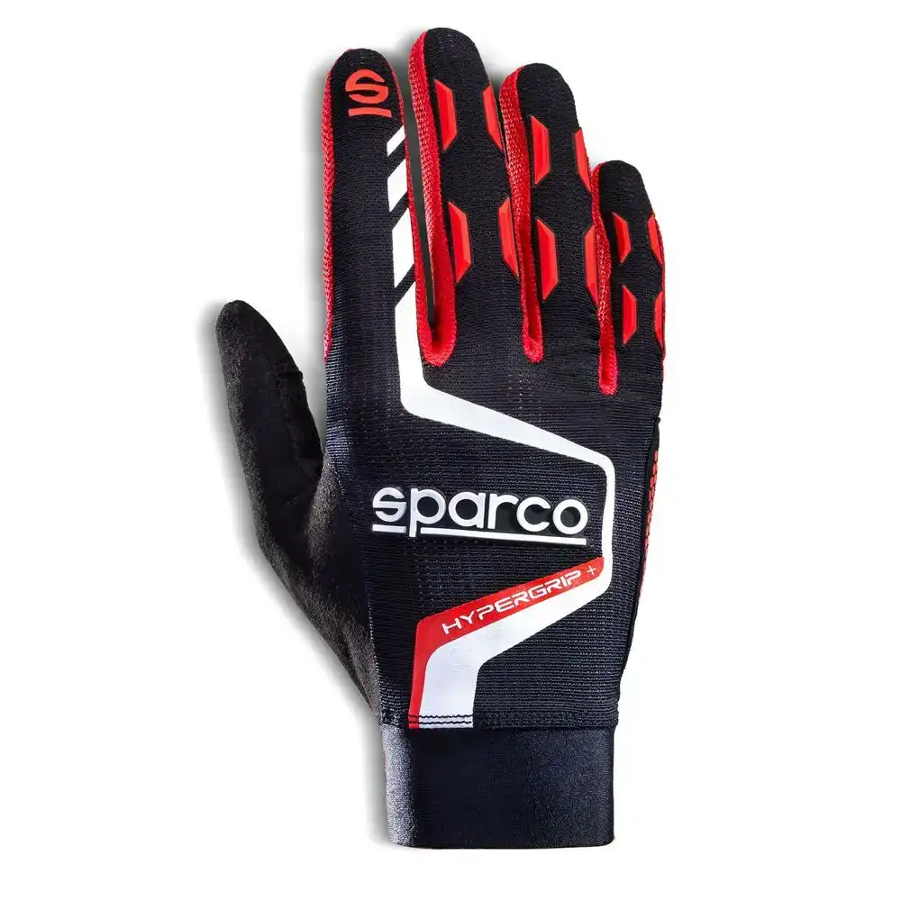 Gants sparco hypergrip noir rouge 10_7042. Bienvenue sur DIAYTAR COTE D'IVOIRE - Votre Évasion Shopping Personnalisée. Parcourez notre collection unique et trouvez des articles qui reflètent votre style et votre individualité.